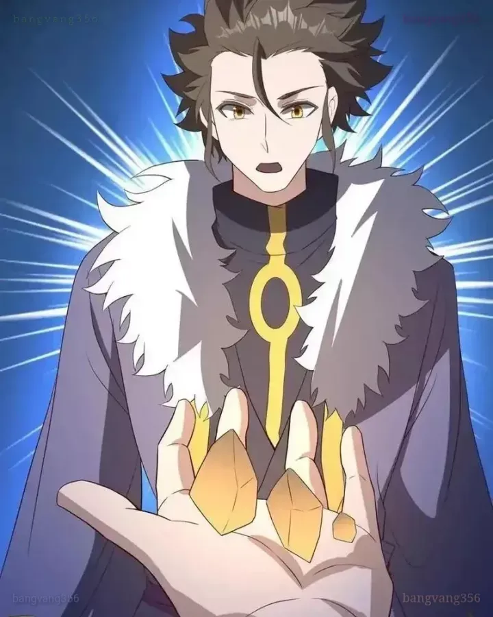 đọc truyện Chiến Hồn Tuyệt Thế Chương 767 ảnh 56 tại Thiên Thai Truyện