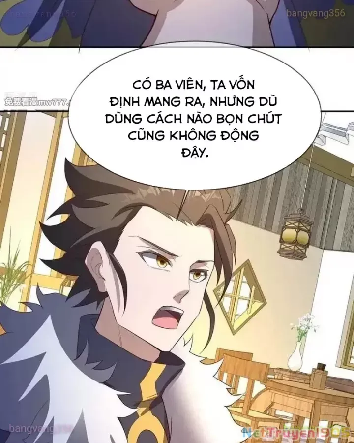 đọc truyện Chiến Hồn Tuyệt Thế Chương 767 ảnh 57 tại Thiên Thai Truyện