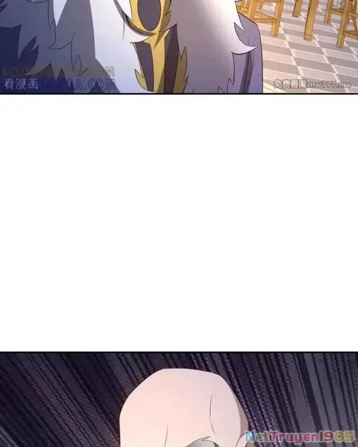 đọc truyện Chiến Hồn Tuyệt Thế Chương 767 ảnh 58 tại Thiên Thai Truyện