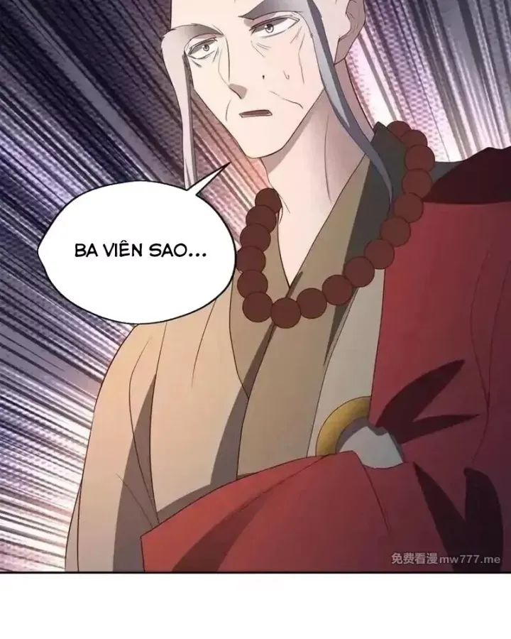 đọc truyện Chiến Hồn Tuyệt Thế Chương 767 ảnh 59 tại Thiên Thai Truyện