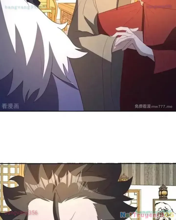 đọc truyện Chiến Hồn Tuyệt Thế Chương 767 ảnh 61 tại Thiên Thai Truyện