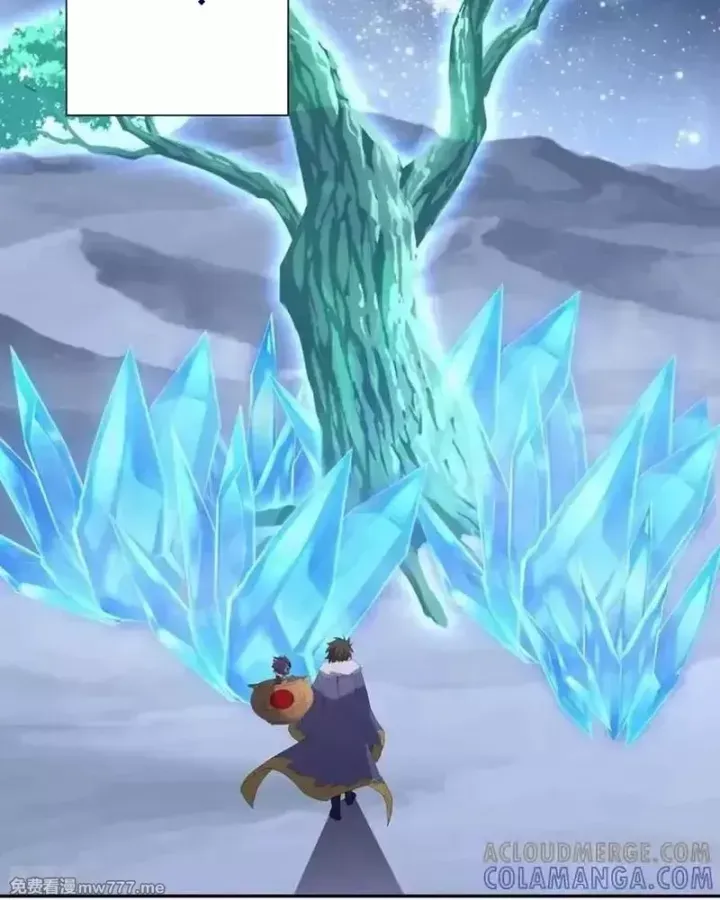 đọc truyện Chiến Hồn Tuyệt Thế Chương 767 ảnh 8 tại Thiên Thai Truyện