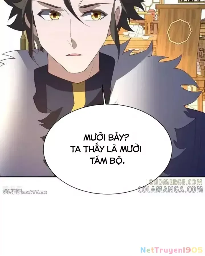 đọc truyện Chiến Hồn Tuyệt Thế Chương 767 ảnh 62 tại Thiên Thai Truyện