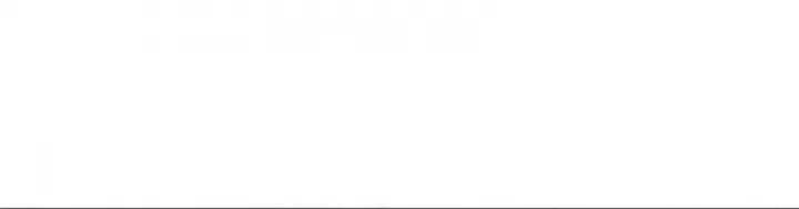 đọc truyện Chiến Hồn Tuyệt Thế Chương 767 ảnh 63 tại Thiên Thai Truyện