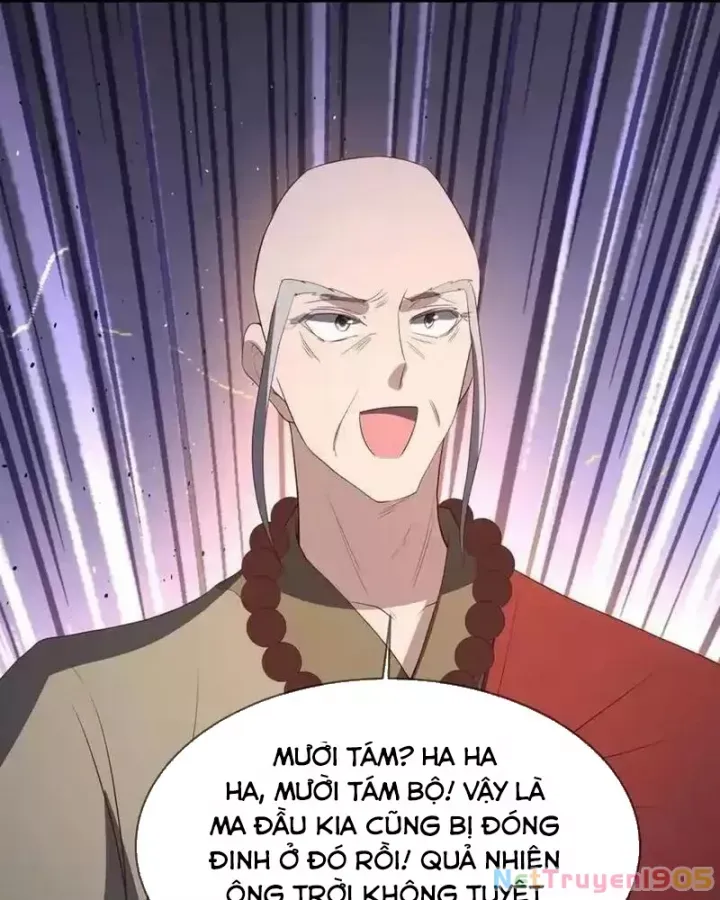 đọc truyện Chiến Hồn Tuyệt Thế Chương 767 ảnh 64 tại Thiên Thai Truyện