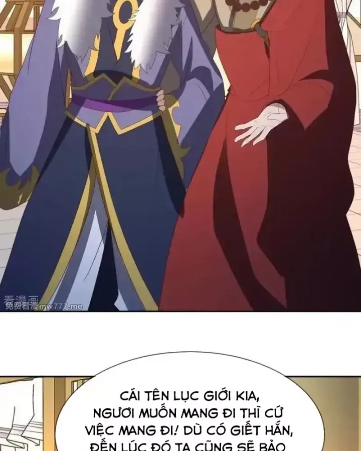 đọc truyện Chiến Hồn Tuyệt Thế Chương 767 ảnh 66 tại Thiên Thai Truyện