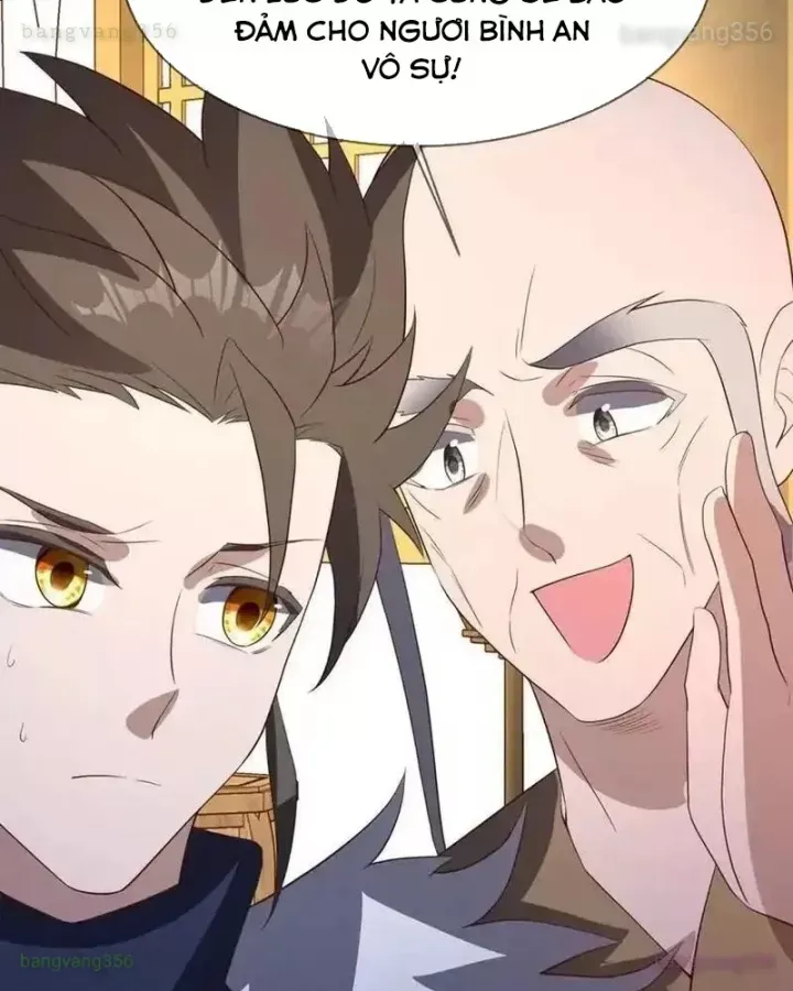 đọc truyện Chiến Hồn Tuyệt Thế Chương 767 ảnh 67 tại Thiên Thai Truyện