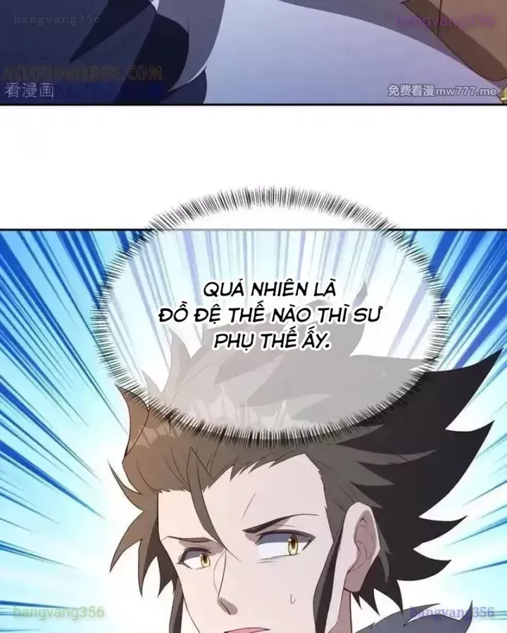 đọc truyện Chiến Hồn Tuyệt Thế Chương 767 ảnh 68 tại Thiên Thai Truyện