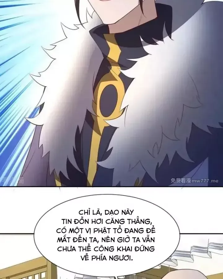 đọc truyện Chiến Hồn Tuyệt Thế Chương 767 ảnh 69 tại Thiên Thai Truyện