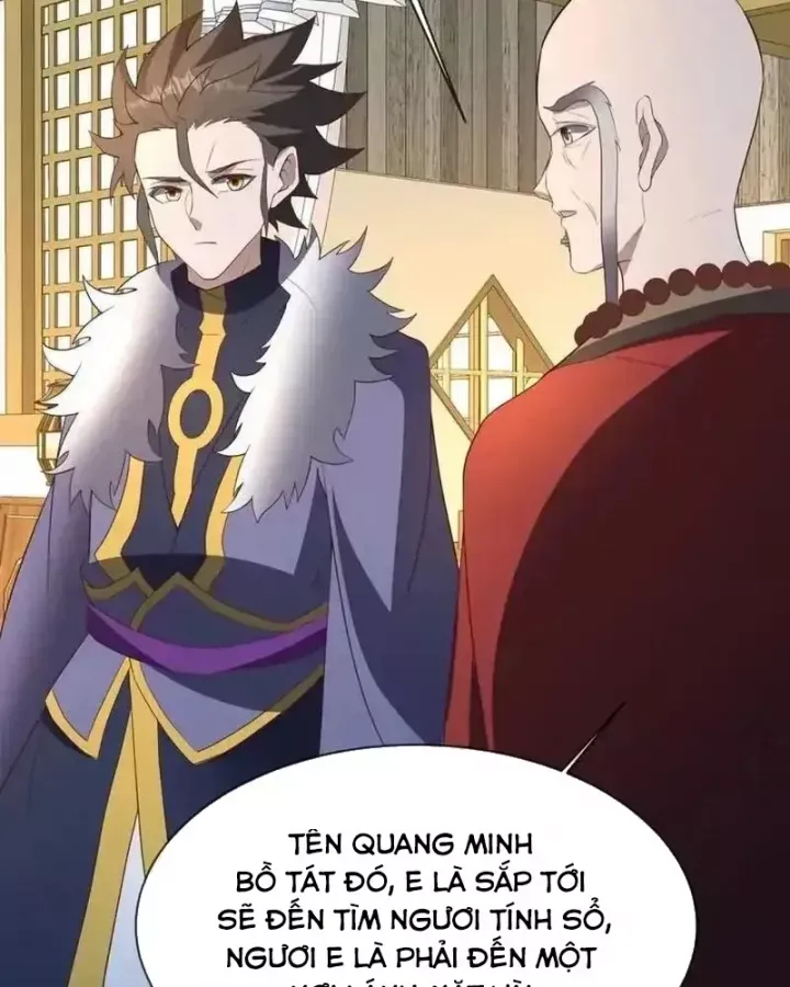 đọc truyện Chiến Hồn Tuyệt Thế Chương 767 ảnh 70 tại Thiên Thai Truyện