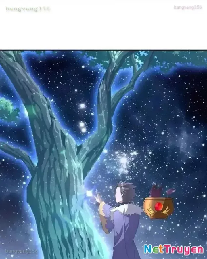 đọc truyện Chiến Hồn Tuyệt Thế Chương 767 ảnh 9 tại Thiên Thai Truyện