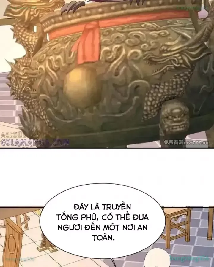 đọc truyện Chiến Hồn Tuyệt Thế Chương 767 ảnh 72 tại Thiên Thai Truyện