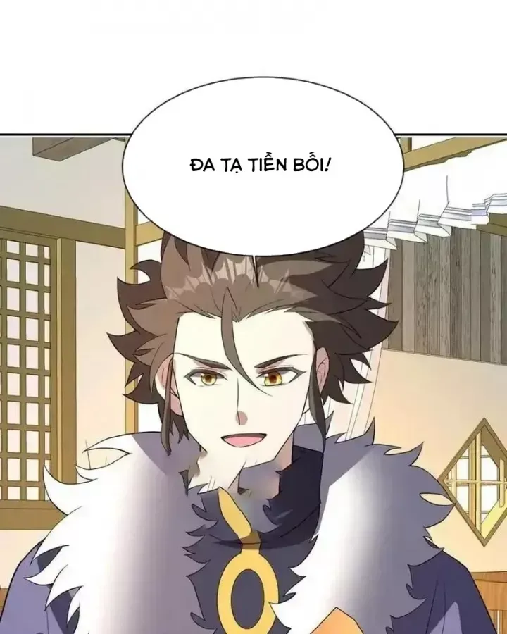 đọc truyện Chiến Hồn Tuyệt Thế Chương 767 ảnh 74 tại Thiên Thai Truyện