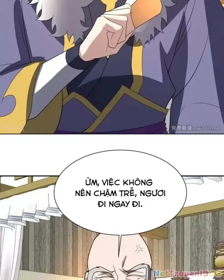 đọc truyện Chiến Hồn Tuyệt Thế Chương 767 ảnh 75 tại Thiên Thai Truyện