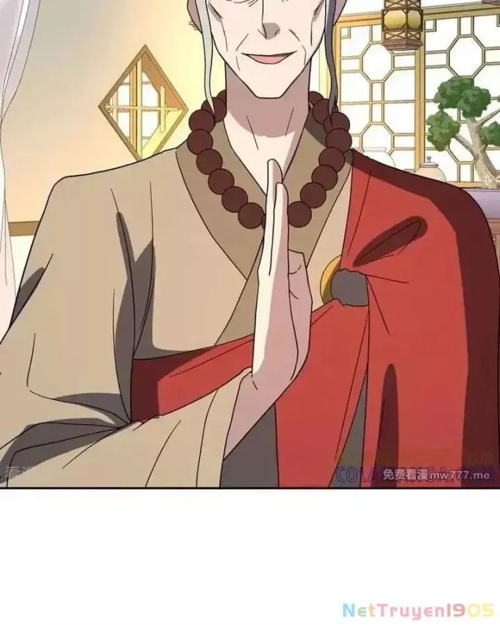 đọc truyện Chiến Hồn Tuyệt Thế Chương 767 ảnh 76 tại Thiên Thai Truyện