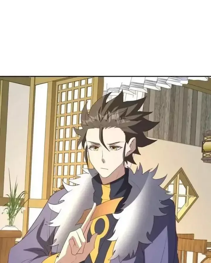 đọc truyện Chiến Hồn Tuyệt Thế Chương 767 ảnh 77 tại Thiên Thai Truyện