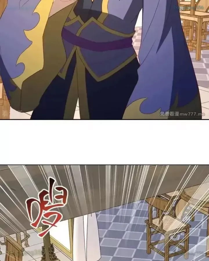 đọc truyện Chiến Hồn Tuyệt Thế Chương 767 ảnh 78 tại Thiên Thai Truyện