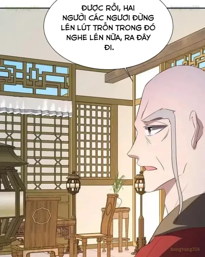 đọc truyện Chiến Hồn Tuyệt Thế Chương 767 ảnh 80 tại Thiên Thai Truyện