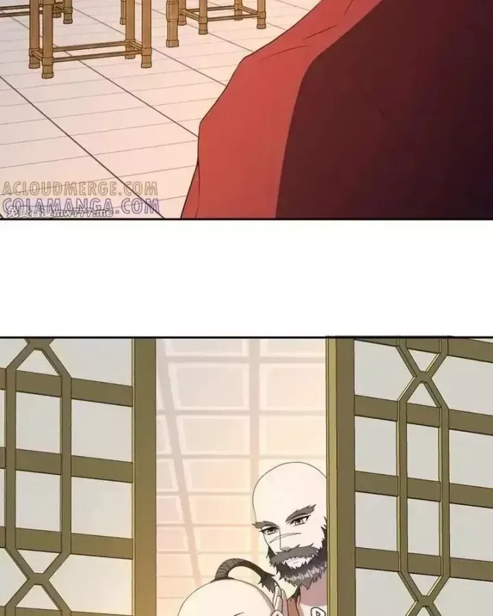 đọc truyện Chiến Hồn Tuyệt Thế Chương 767 ảnh 81 tại Thiên Thai Truyện