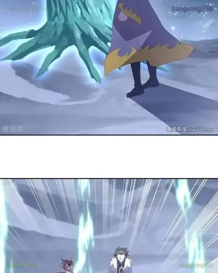 đọc truyện Chiến Hồn Tuyệt Thế Chương 767 ảnh 10 tại Thiên Thai Truyện