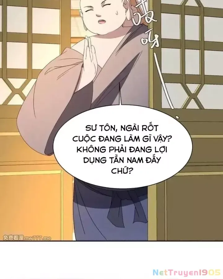 đọc truyện Chiến Hồn Tuyệt Thế Chương 767 ảnh 82 tại Thiên Thai Truyện