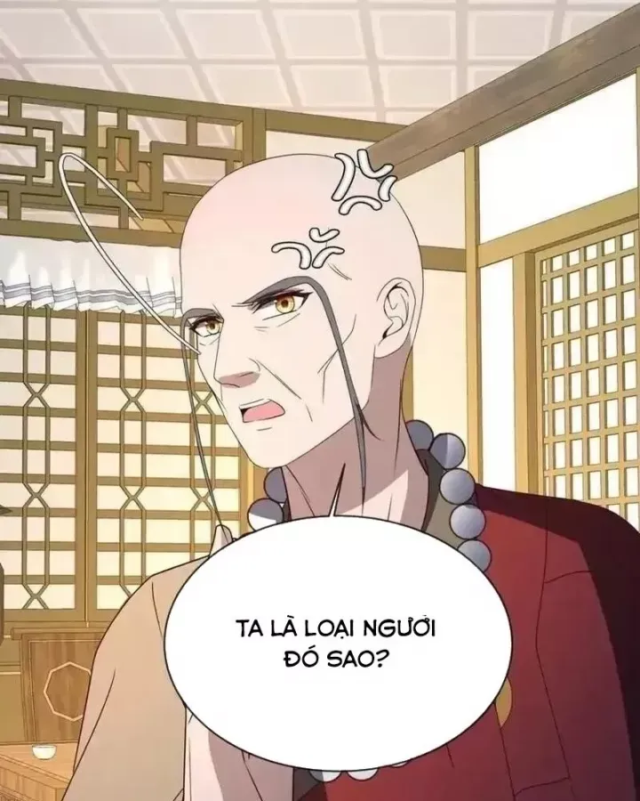 đọc truyện Chiến Hồn Tuyệt Thế Chương 767 ảnh 84 tại Thiên Thai Truyện