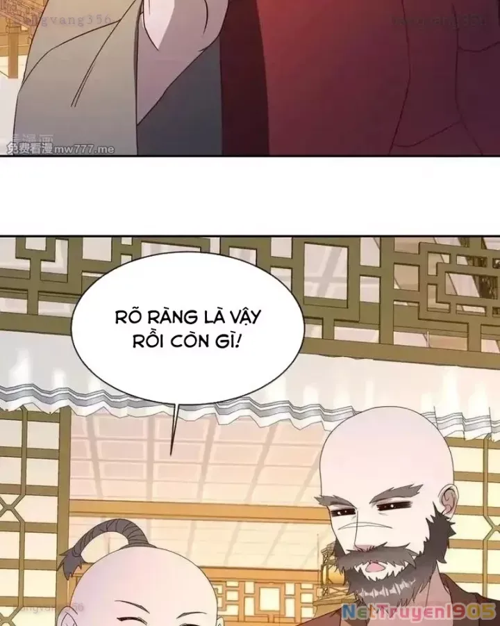 đọc truyện Chiến Hồn Tuyệt Thế Chương 767 ảnh 85 tại Thiên Thai Truyện