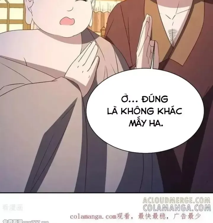 đọc truyện Chiến Hồn Tuyệt Thế Chương 767 ảnh 86 tại Thiên Thai Truyện