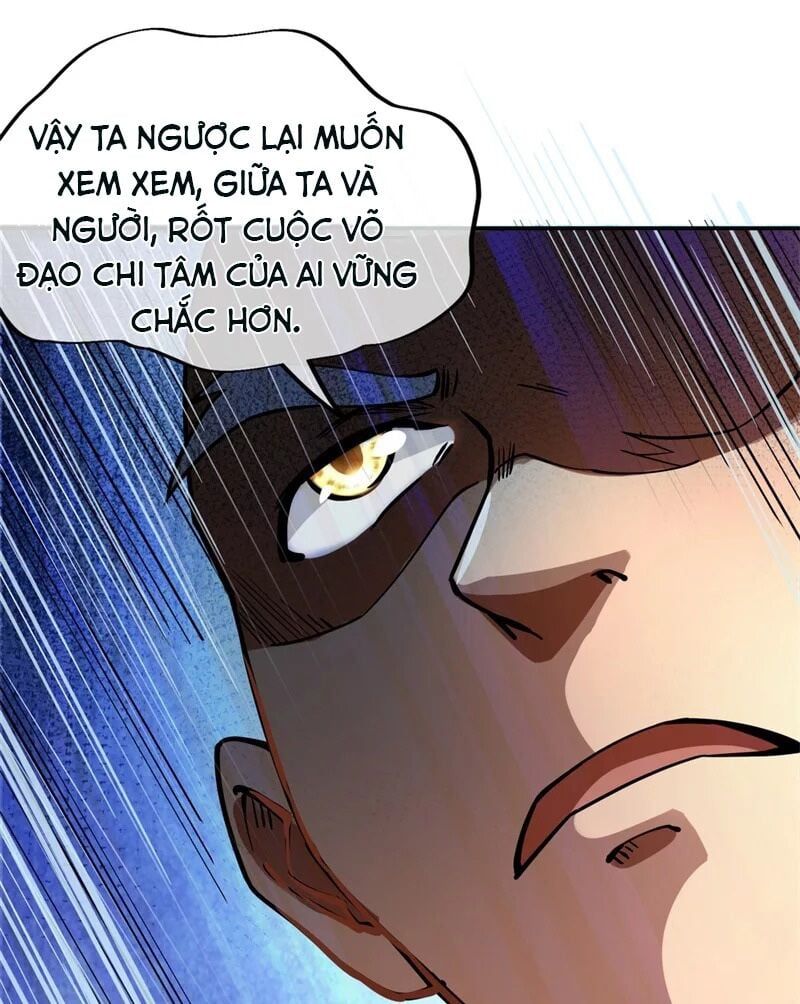 đọc truyện Chiến Hồn Tuyệt Thế Chương 79 ảnh 27 tại Giả Dược
