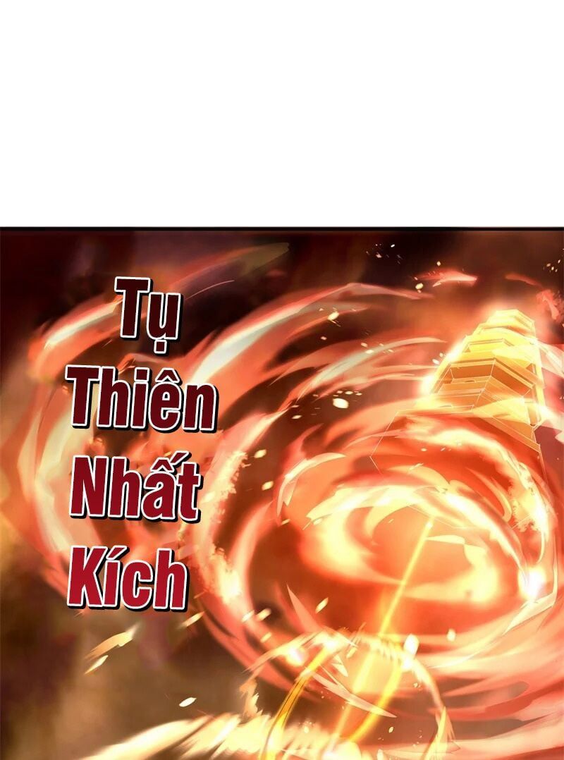 đọc truyện Chiến Hồn Tuyệt Thế Chương 88 ảnh 19 tại Giả Dược