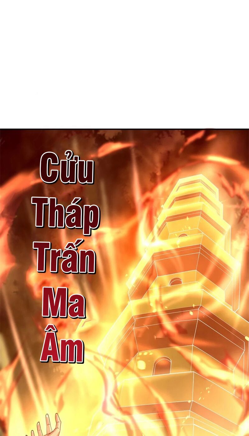 đọc truyện Chiến Hồn Tuyệt Thế Chương 88 ảnh 5 tại Giả Dược