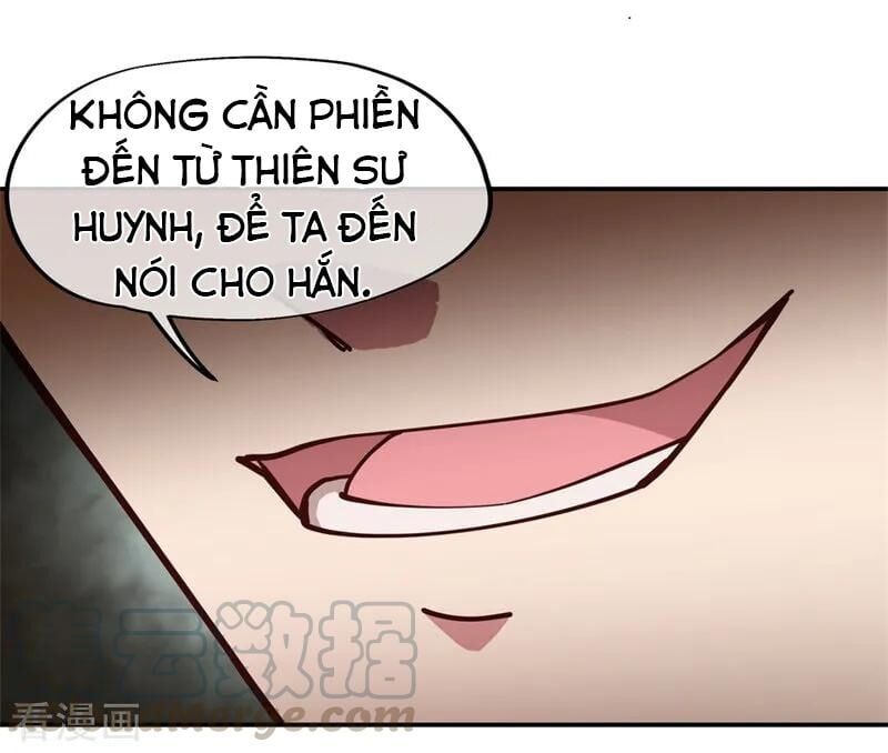 đọc truyện Chiến Hồn Tuyệt Thế Chương 94 ảnh 17 tại Giả Dược