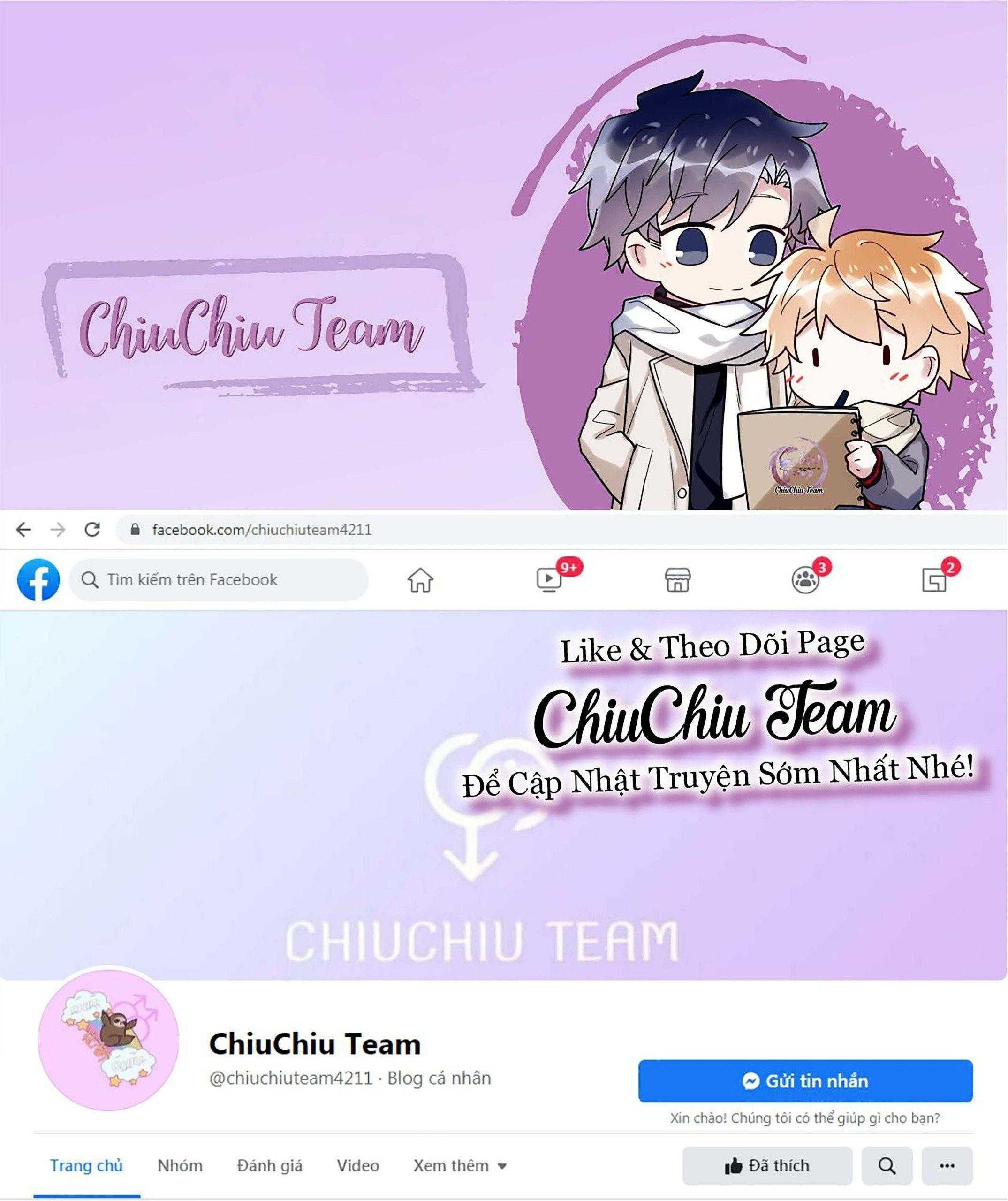 đọc truyện Chiến Lược Cám Dỗ Chương 1 ảnh 31 tại Giả Dược