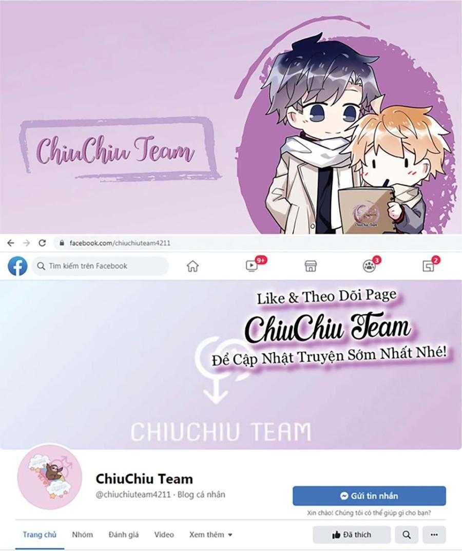đọc truyện Chiến Lược Cám Dỗ Chương 11 ảnh 23 tại Giả Dược