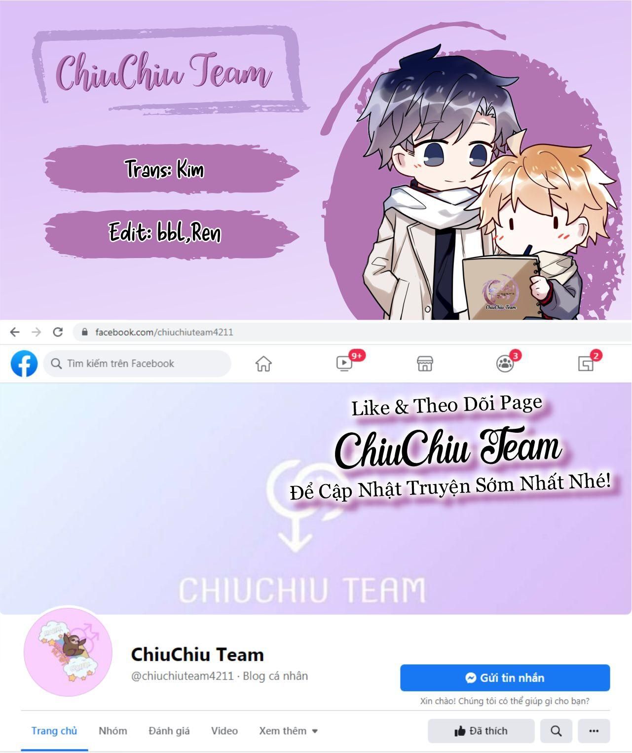 đọc truyện Chiến Lược Cám Dỗ Chương 20 ảnh 6 tại Giả Dược