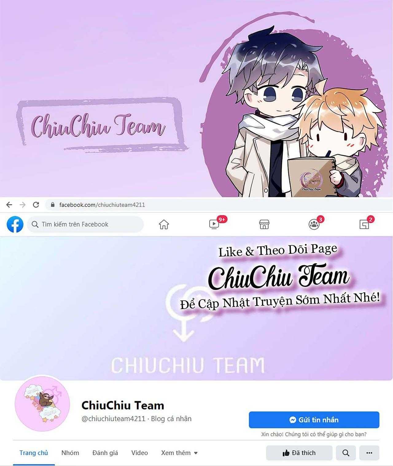 đọc truyện Chiến Lược Cám Dỗ Chương 5 ảnh 23 tại Giả Dược