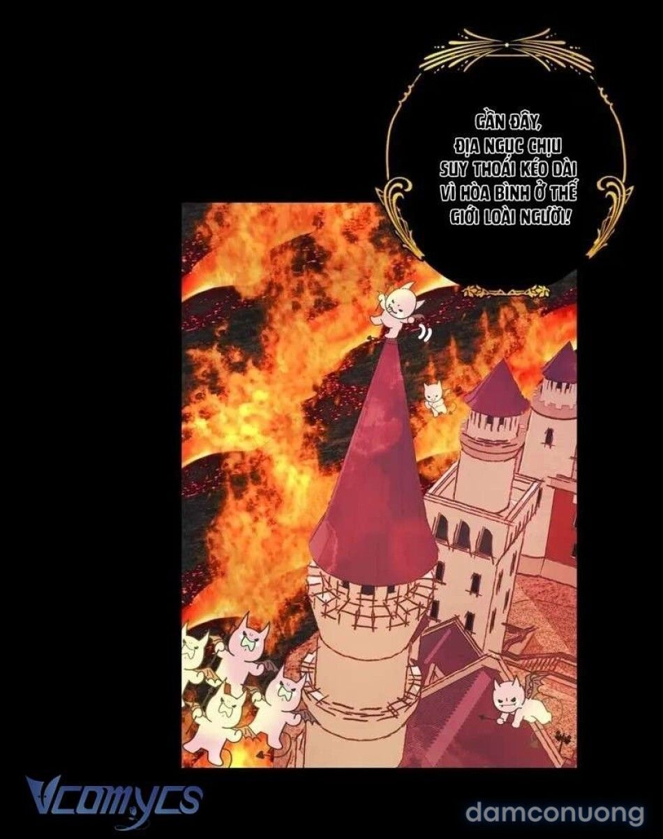 đọc truyện Chiến Lược Chinh Phục Hậu Cung Ngược Của Succubus Chương 1 ảnh 12 tại Thiên Thai Truyện