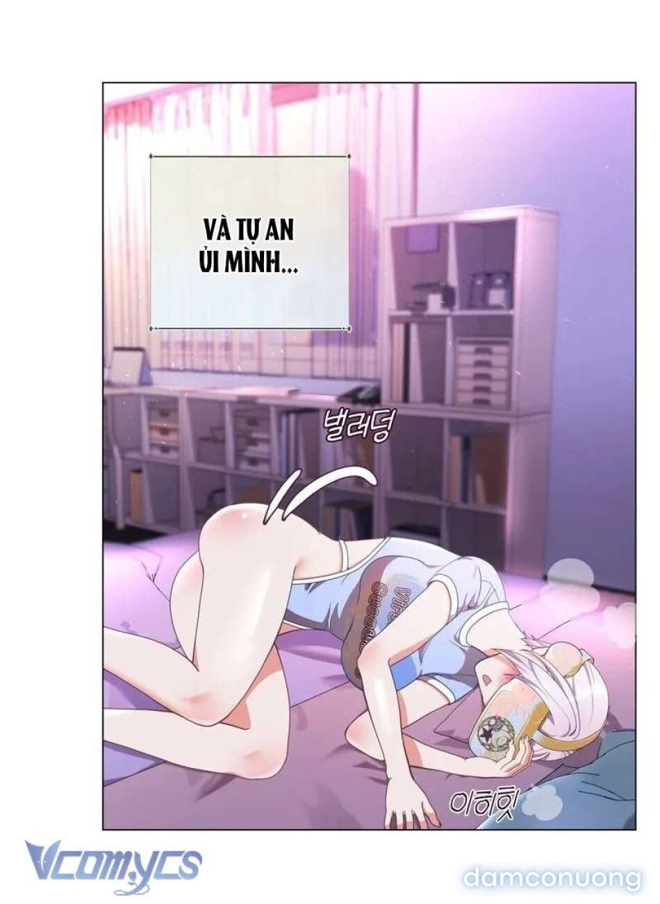 đọc truyện Chiến Lược Chinh Phục Hậu Cung Ngược Của Succubus Chương 1 ảnh 20 tại Thiên Thai Truyện