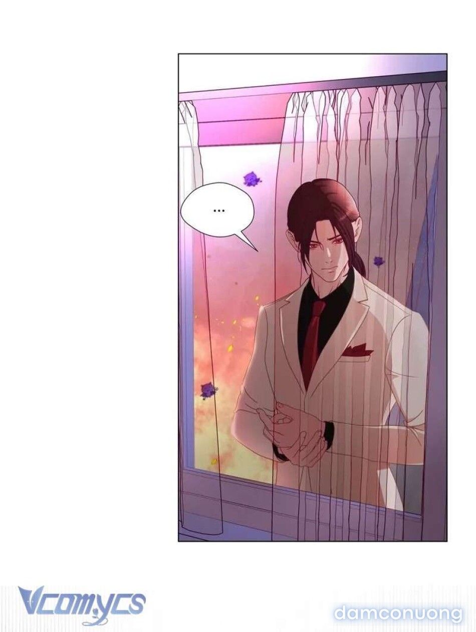 đọc truyện Chiến Lược Chinh Phục Hậu Cung Ngược Của Succubus Chương 1 ảnh 21 tại Thiên Thai Truyện