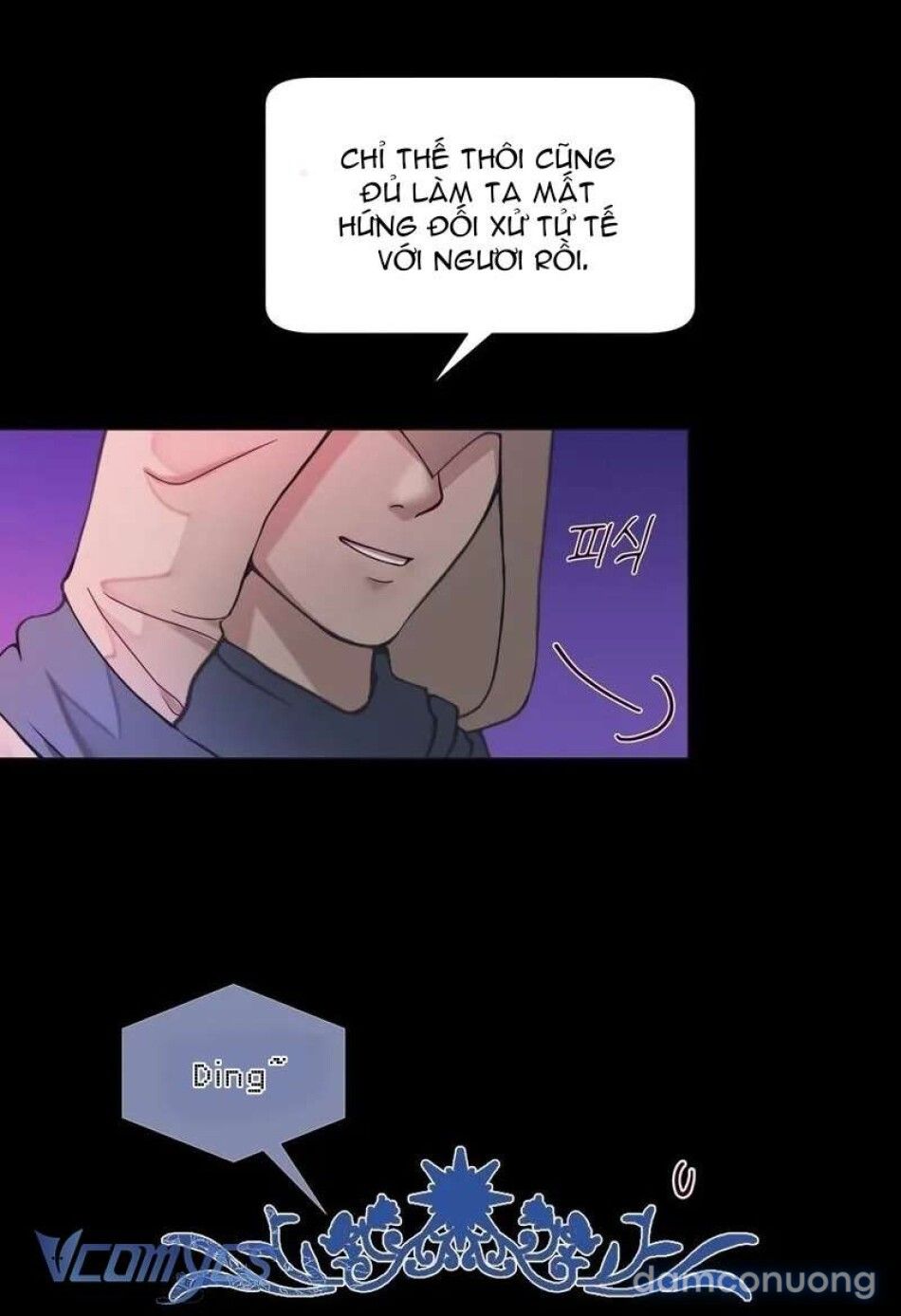 đọc truyện Chiến Lược Chinh Phục Hậu Cung Ngược Của Succubus Chương 1 ảnh 24 tại Thiên Thai Truyện