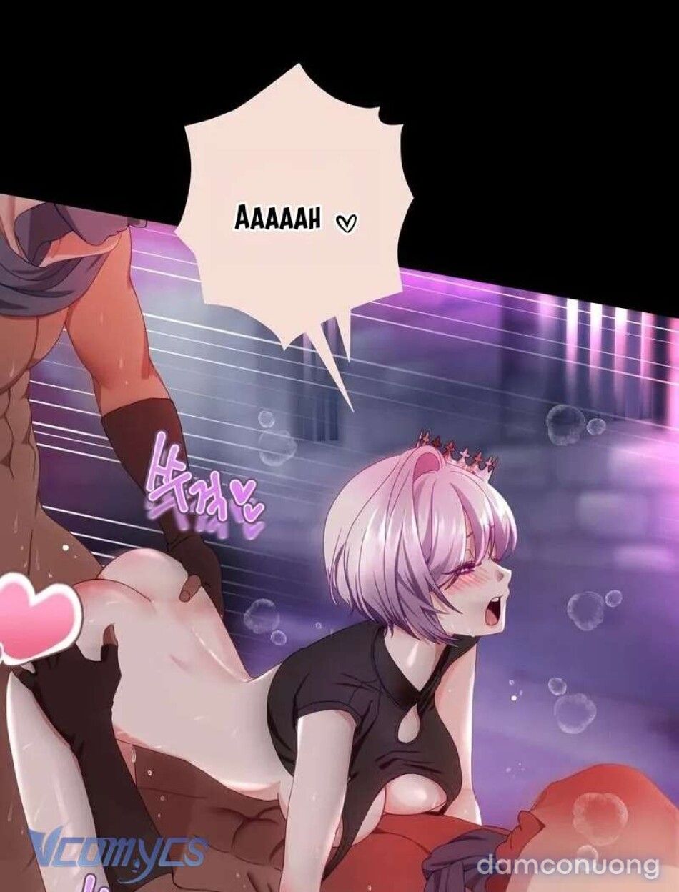 đọc truyện Chiến Lược Chinh Phục Hậu Cung Ngược Của Succubus Chương 1 ảnh 27 tại Thiên Thai Truyện