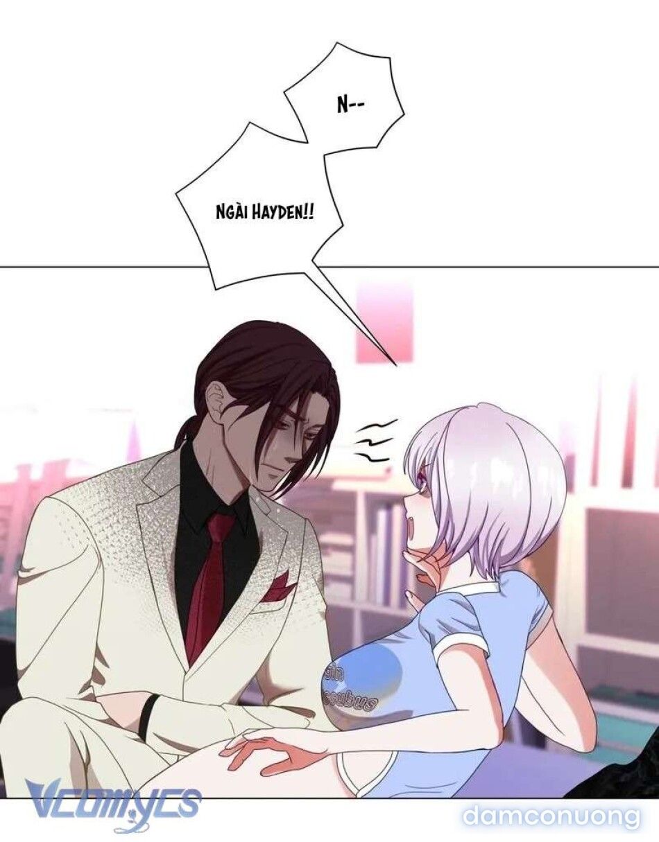 đọc truyện Chiến Lược Chinh Phục Hậu Cung Ngược Của Succubus Chương 1 ảnh 34 tại Thiên Thai Truyện