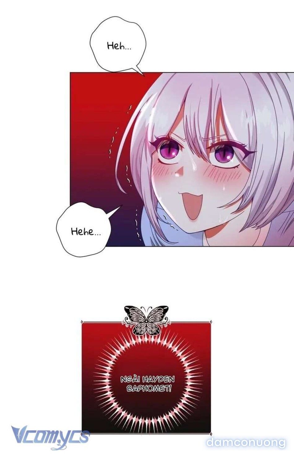 đọc truyện Chiến Lược Chinh Phục Hậu Cung Ngược Của Succubus Chương 1 ảnh 36 tại Thiên Thai Truyện