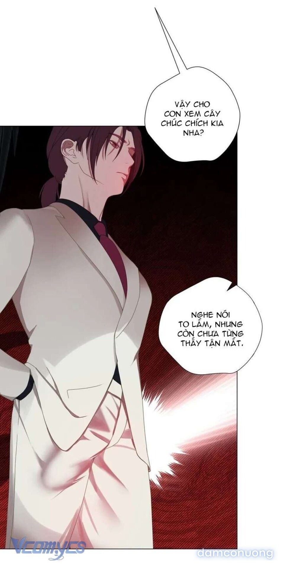 đọc truyện Chiến Lược Chinh Phục Hậu Cung Ngược Của Succubus Chương 1 ảnh 46 tại Thiên Thai Truyện