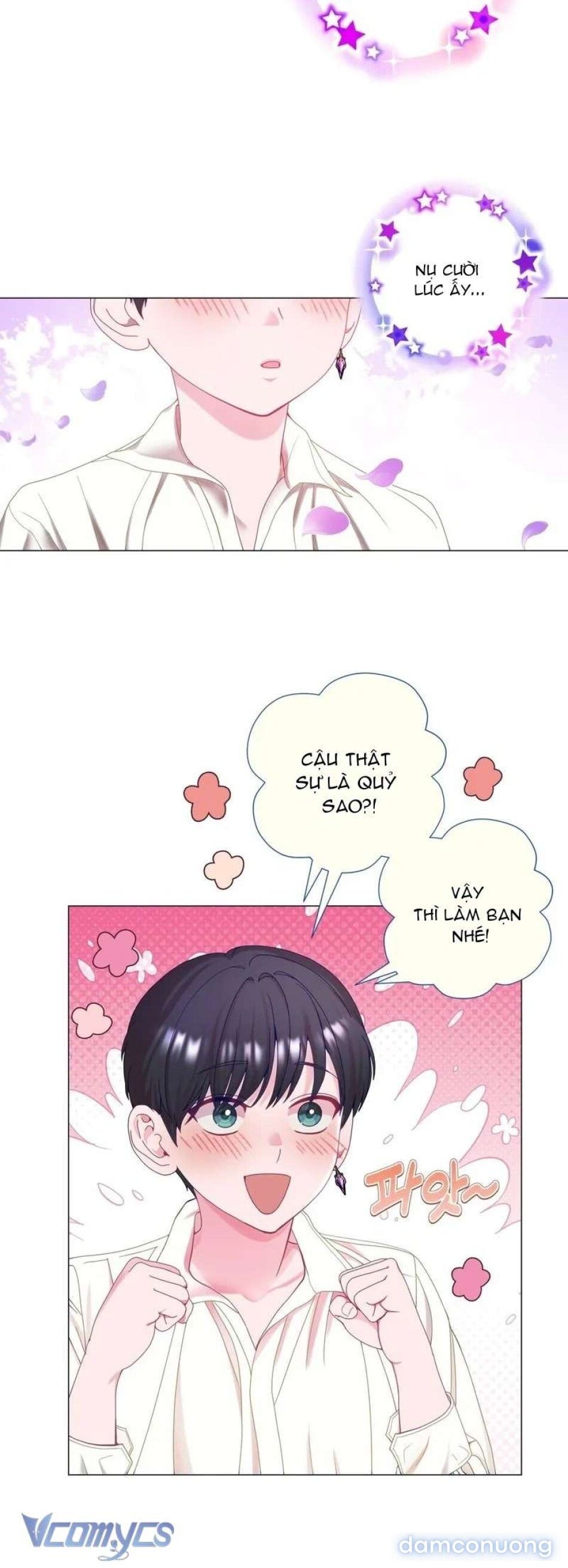 đọc truyện Chiến Lược Chinh Phục Hậu Cung Ngược Của Succubus Chương 1 ảnh 50 tại Thiên Thai Truyện