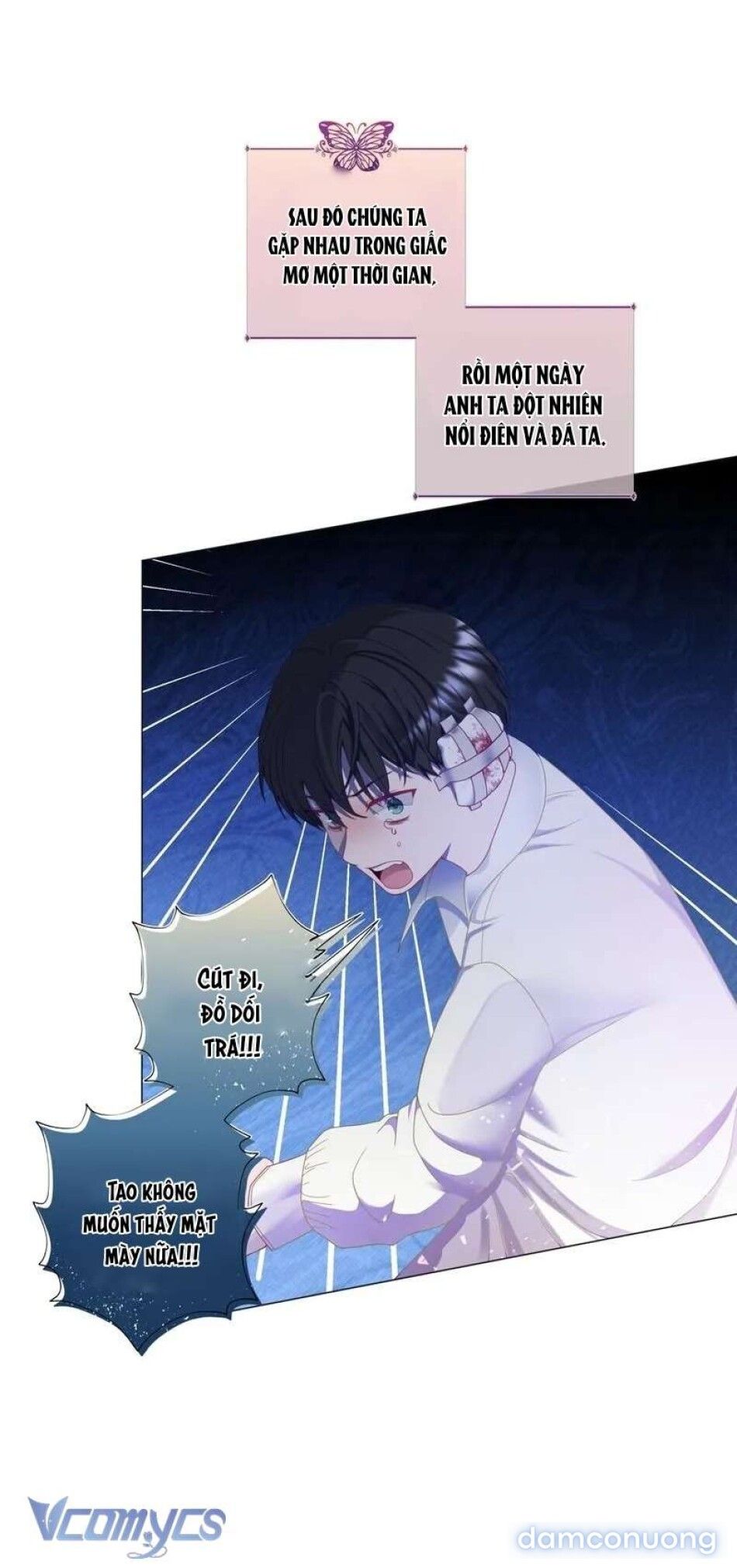 đọc truyện Chiến Lược Chinh Phục Hậu Cung Ngược Của Succubus Chương 1 ảnh 51 tại Thiên Thai Truyện