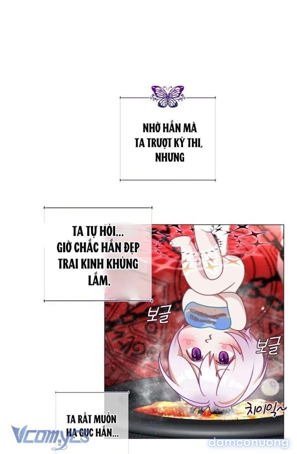 đọc truyện Chiến Lược Chinh Phục Hậu Cung Ngược Của Succubus Chương 1 ảnh 52 tại Thiên Thai Truyện