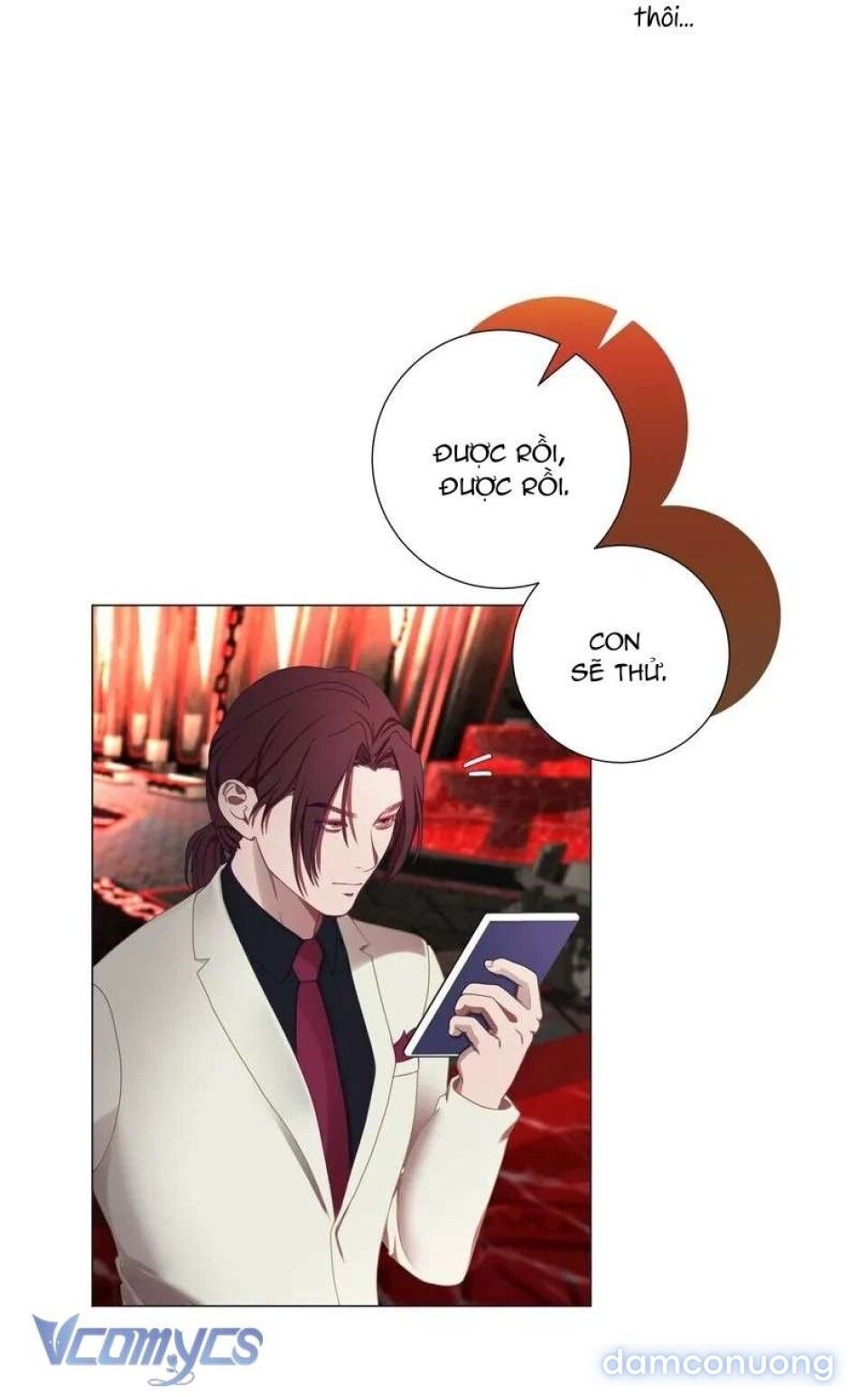 đọc truyện Chiến Lược Chinh Phục Hậu Cung Ngược Của Succubus Chương 1 ảnh 54 tại Thiên Thai Truyện