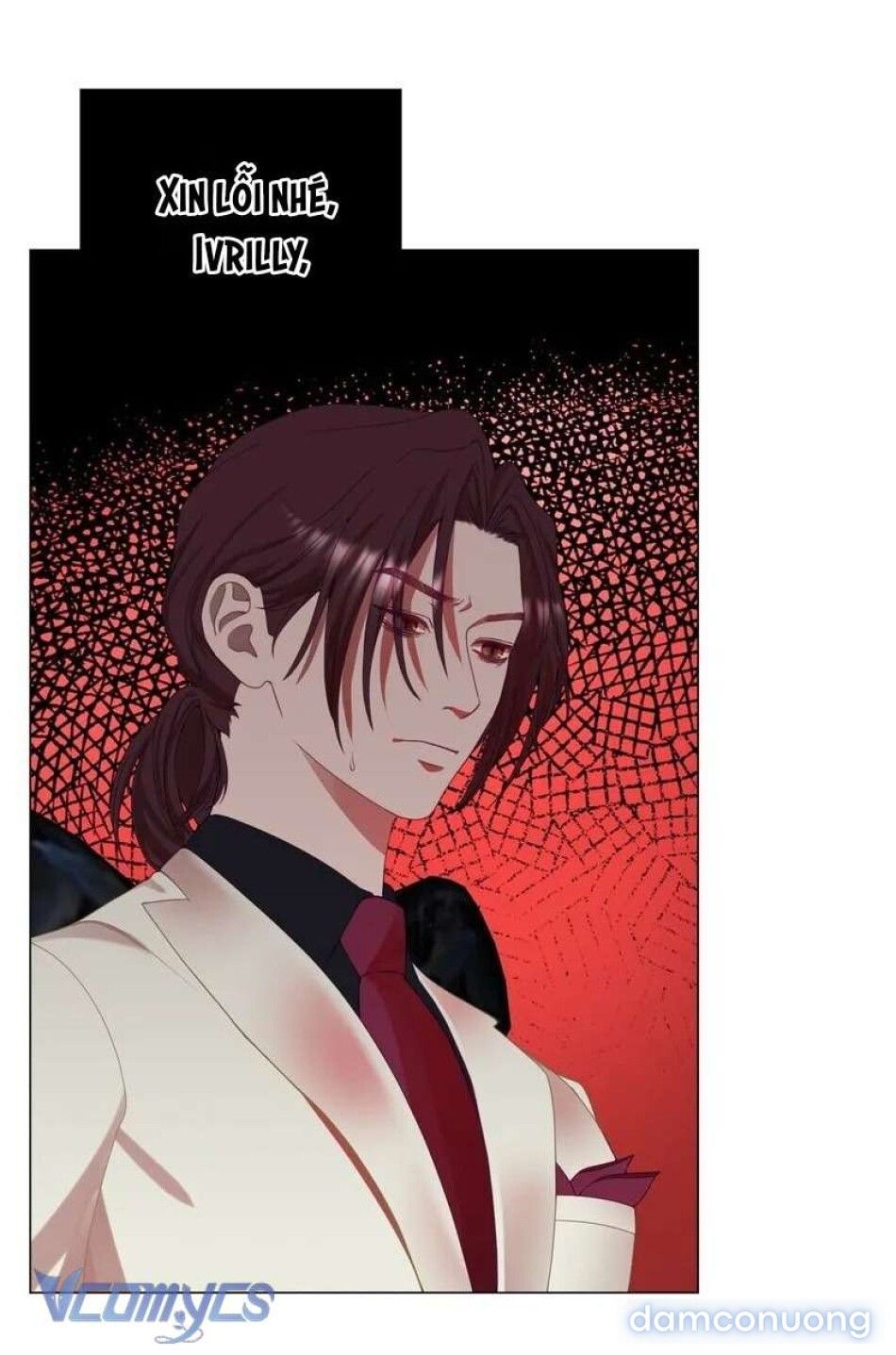 đọc truyện Chiến Lược Chinh Phục Hậu Cung Ngược Của Succubus Chương 1 ảnh 58 tại Thiên Thai Truyện