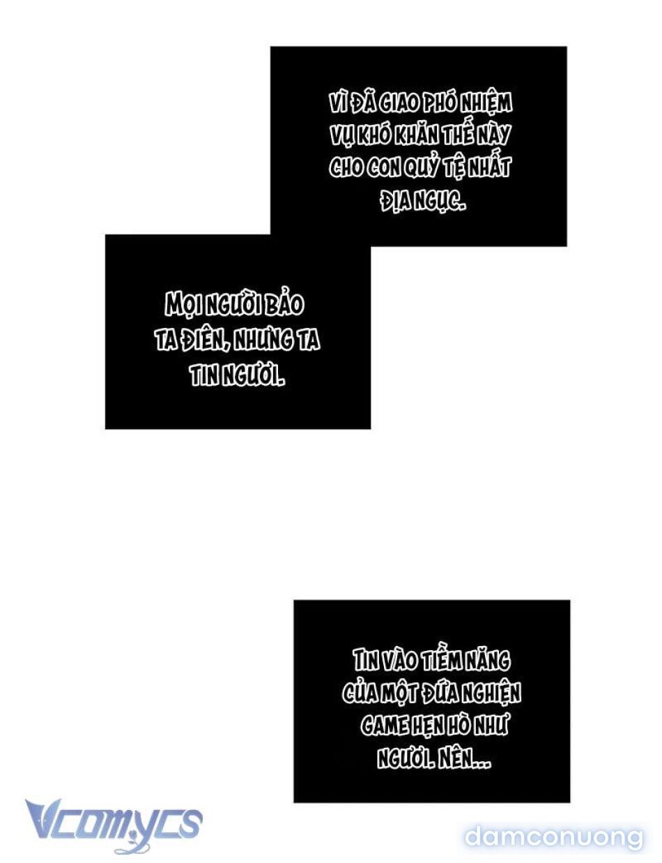 đọc truyện Chiến Lược Chinh Phục Hậu Cung Ngược Của Succubus Chương 1 ảnh 59 tại Thiên Thai Truyện